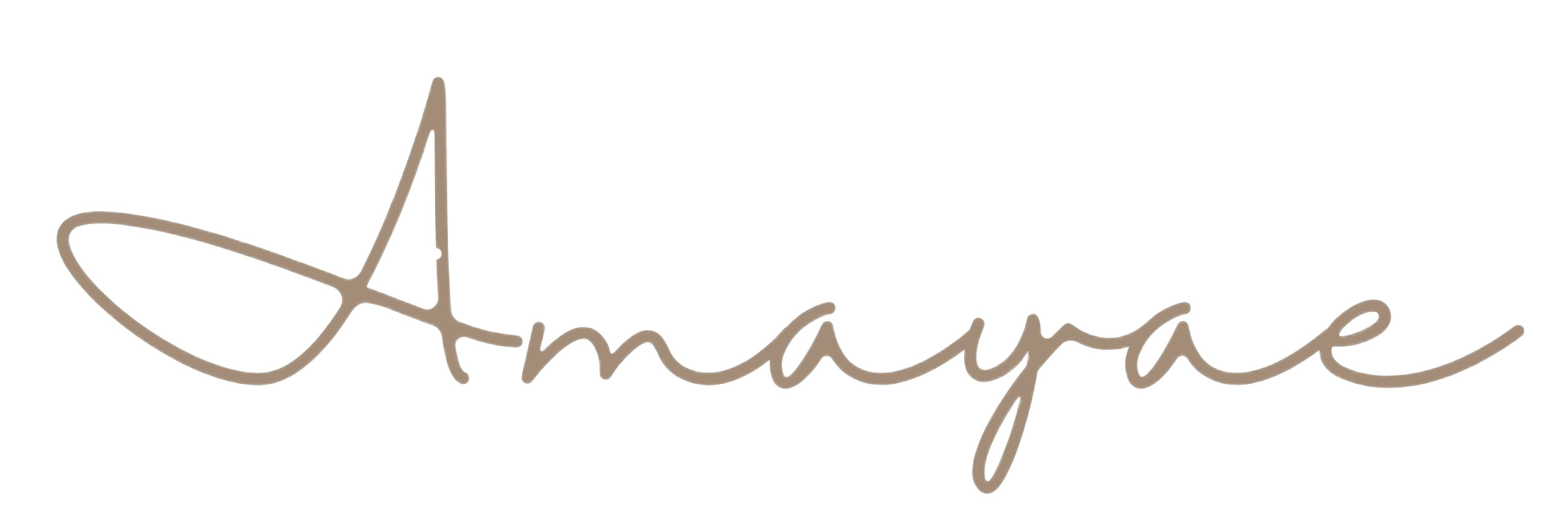 Amayae